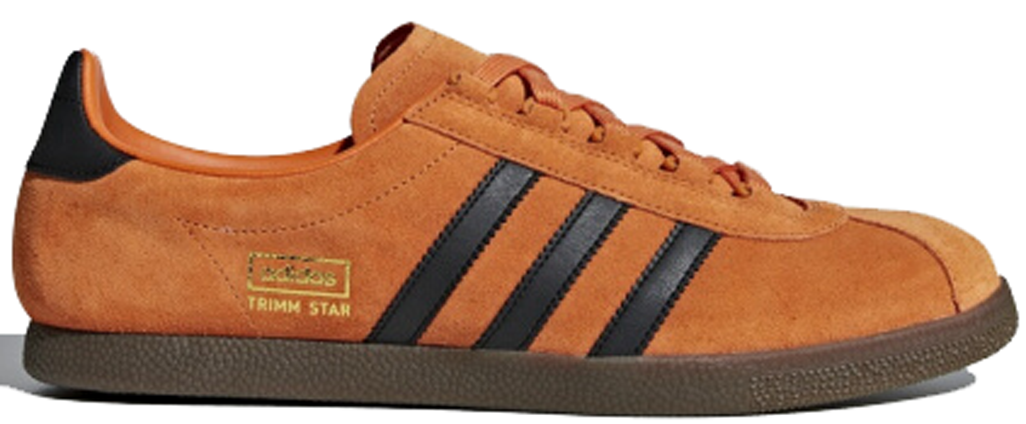adidas trimm star for sale