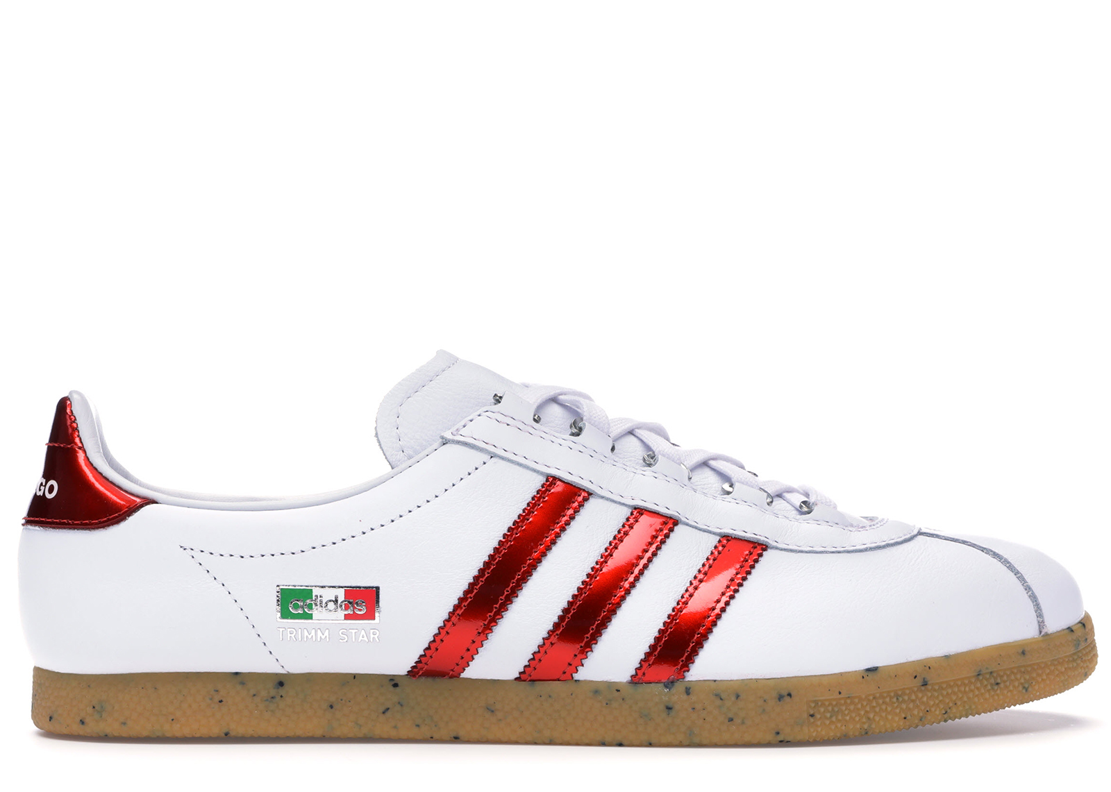 adidas colnago shoes for sale