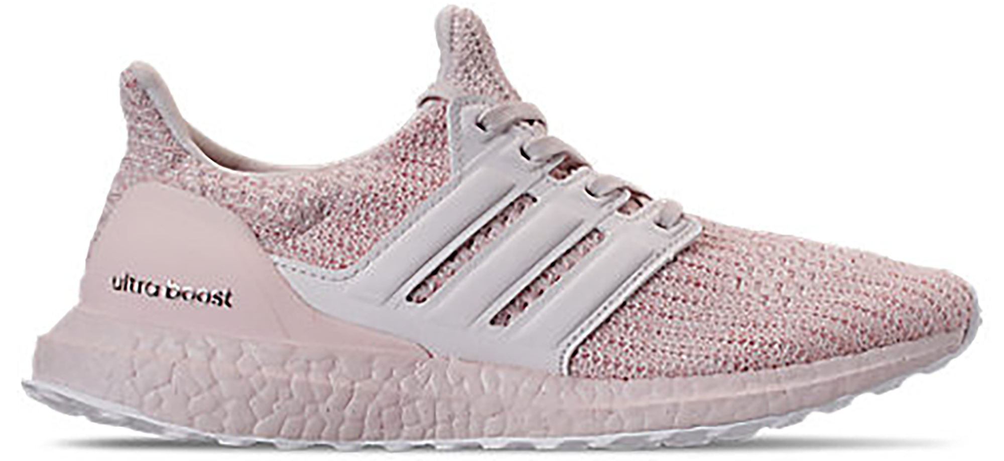 orchid pink ultra boost