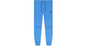 Nike Sportswear Tech Fleece Joggers Polar/Black