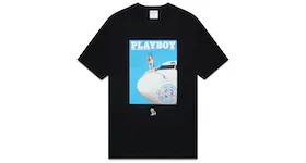 OVO x PLAYBOY Air Playboy T-shirt Black