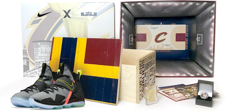 Louis Vuitton x NBA collection / on feet+Detail / shoes & Ring