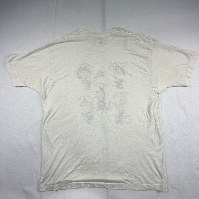 The Jetsons Elroy Jetson Graphic T-Shirt