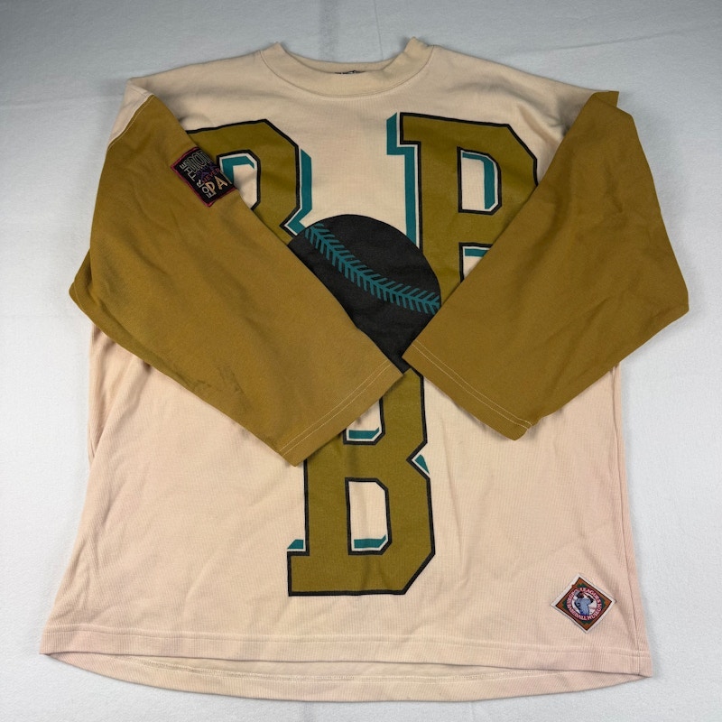 Underground Railroad Birmingham Black Barons Negro Leagues Baseball Museum Shirt