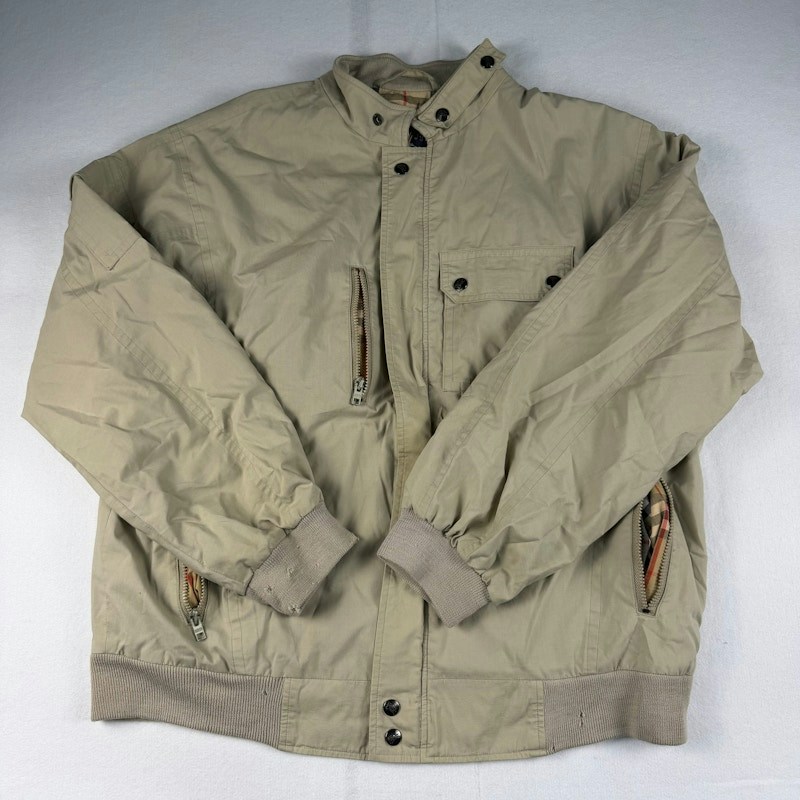 SO.VI.CO. French Army F2 Jacket Olive