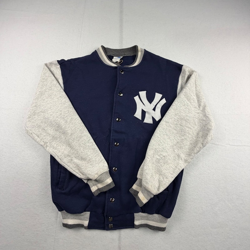 90s NY Giants