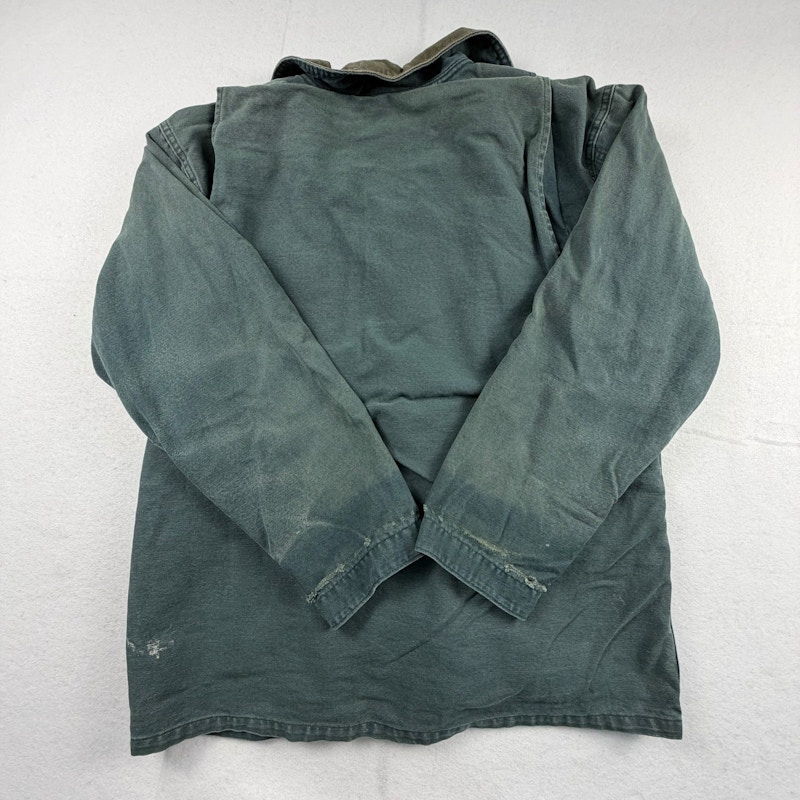 L.L. Bean Field Coat