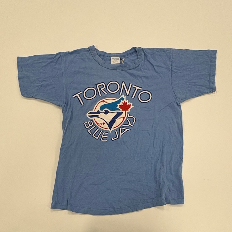 Toronto Blue Jays T-Shirt