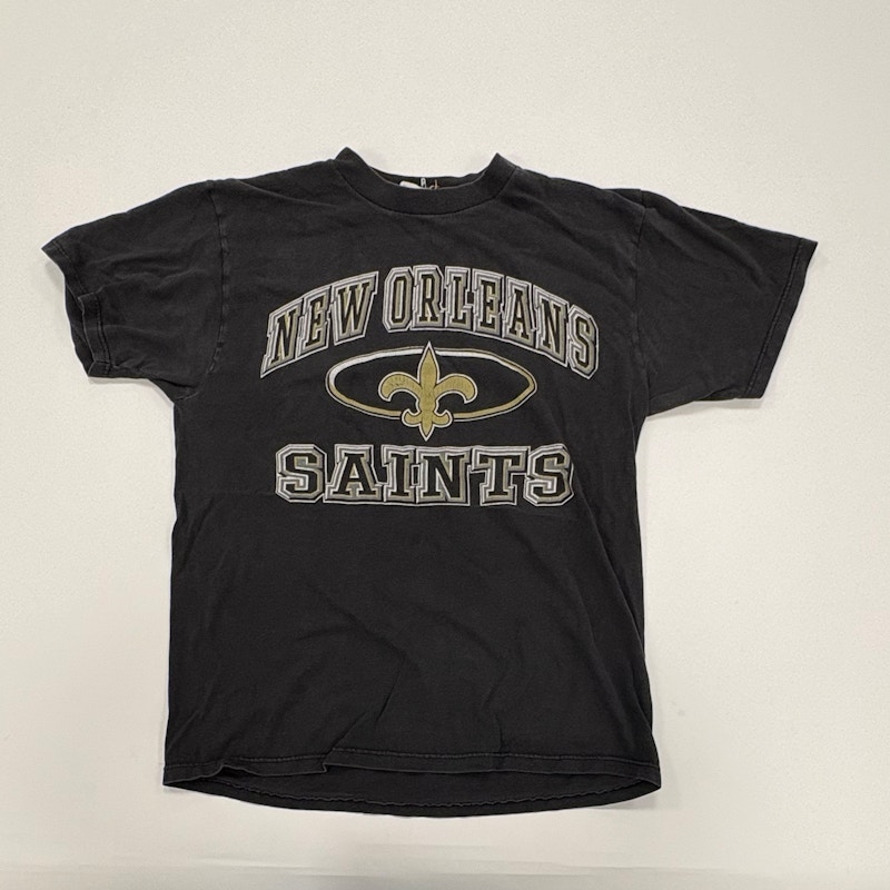 New Orleans T-shirt 