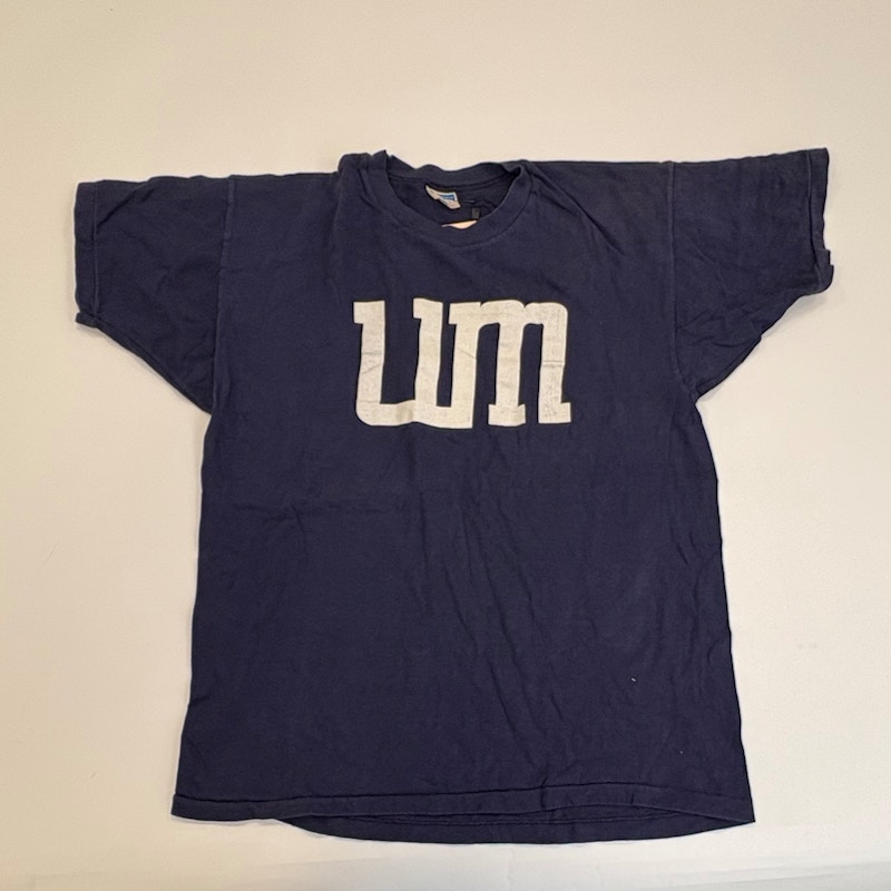 80s UM
