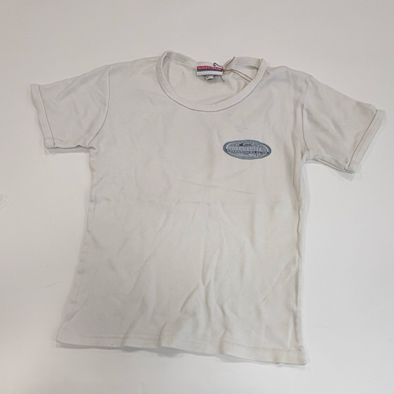 90s Quiksilver