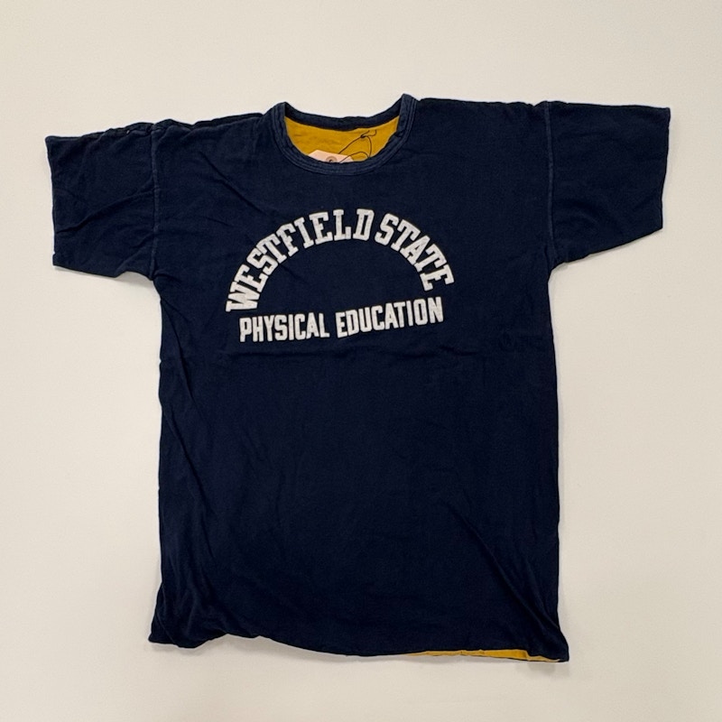 Westfield State T-Shirt