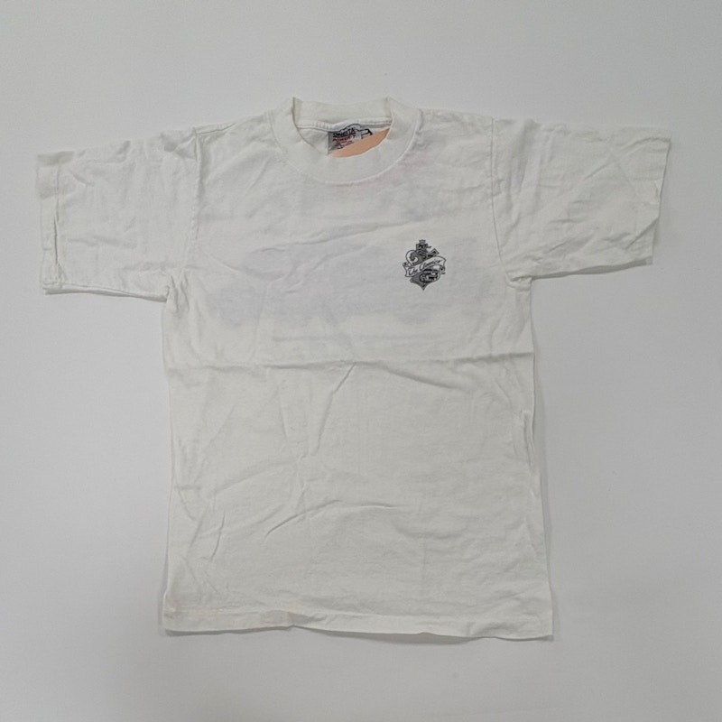 90s Classics T-Shirt