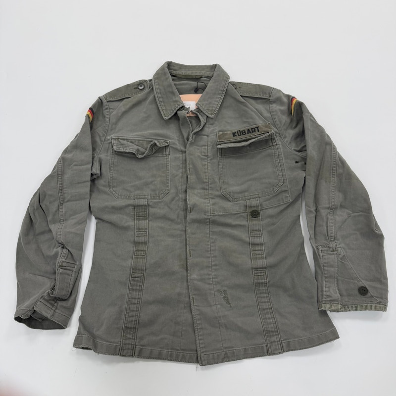 Field Shirt