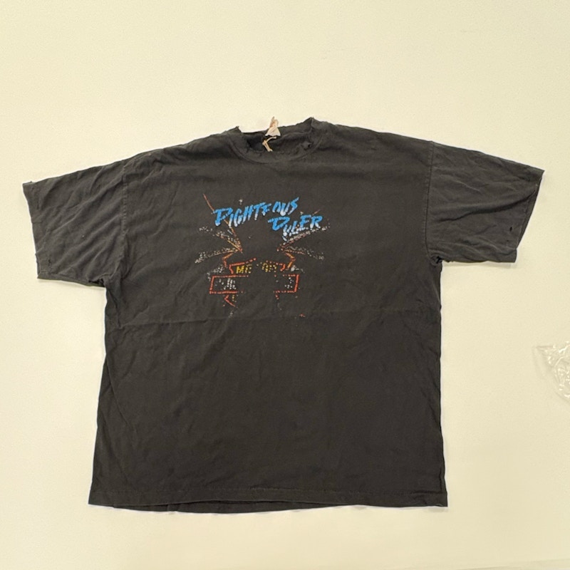 San Francisco City Pier 39 T-Shirt