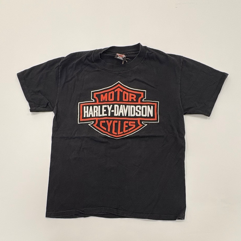 Athens Georgia T-Shirt