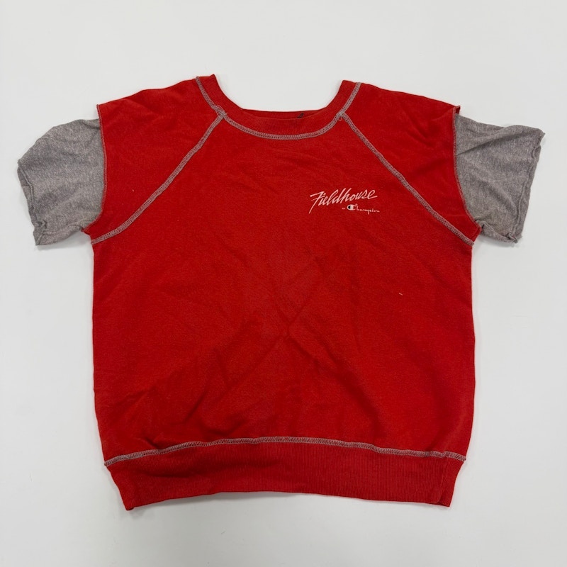 Fieldhouse by Champion Shirt