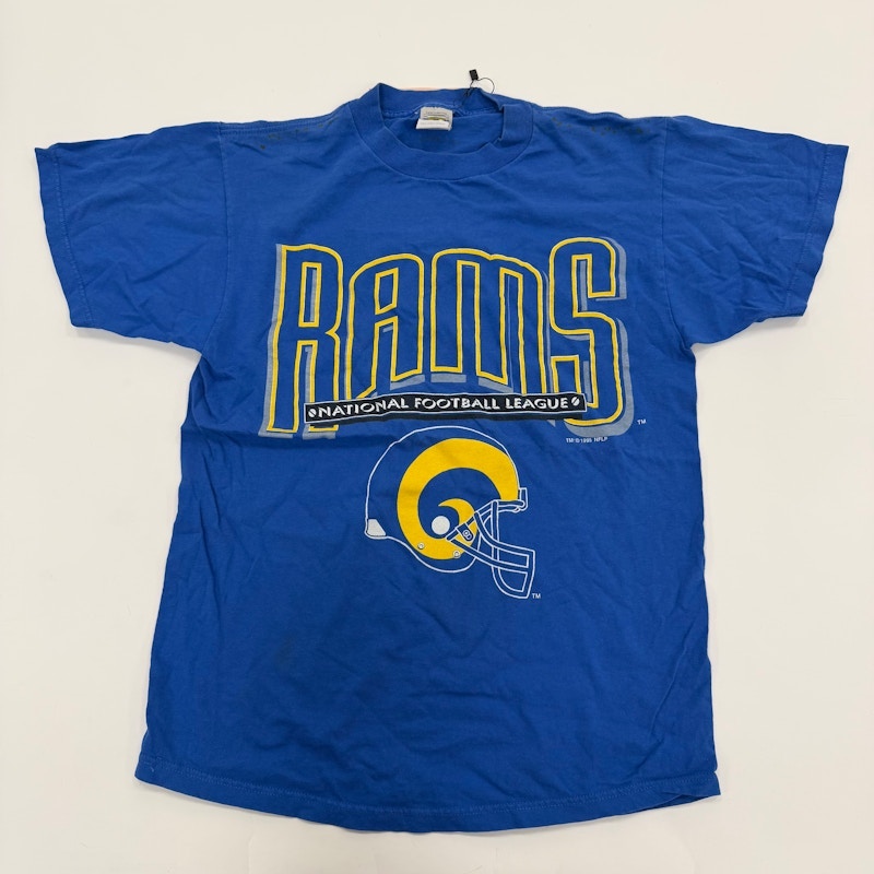 Los Angeles Rams T-Shirt