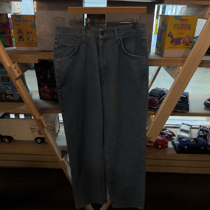 90’s Valentino Jeans