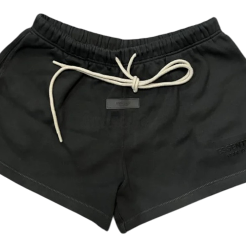 Fear of God ESSENTIALS Sweatshort