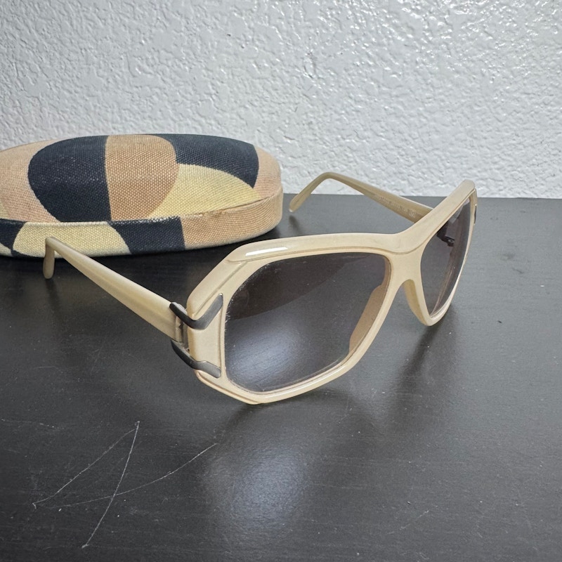 Marni Sunglasses MR51602