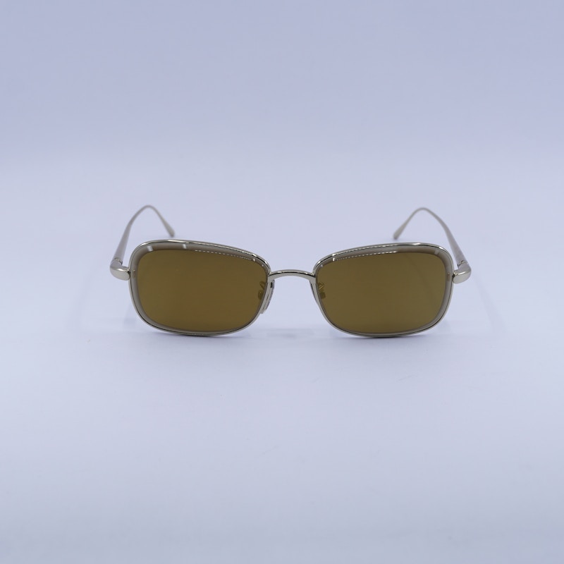 Loewe LW40159U Sunglasses