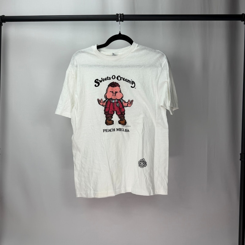 87 Sweets T-Shirt