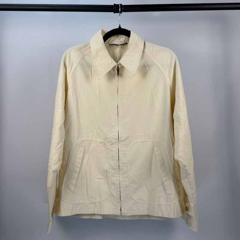 70s Sears Jacket