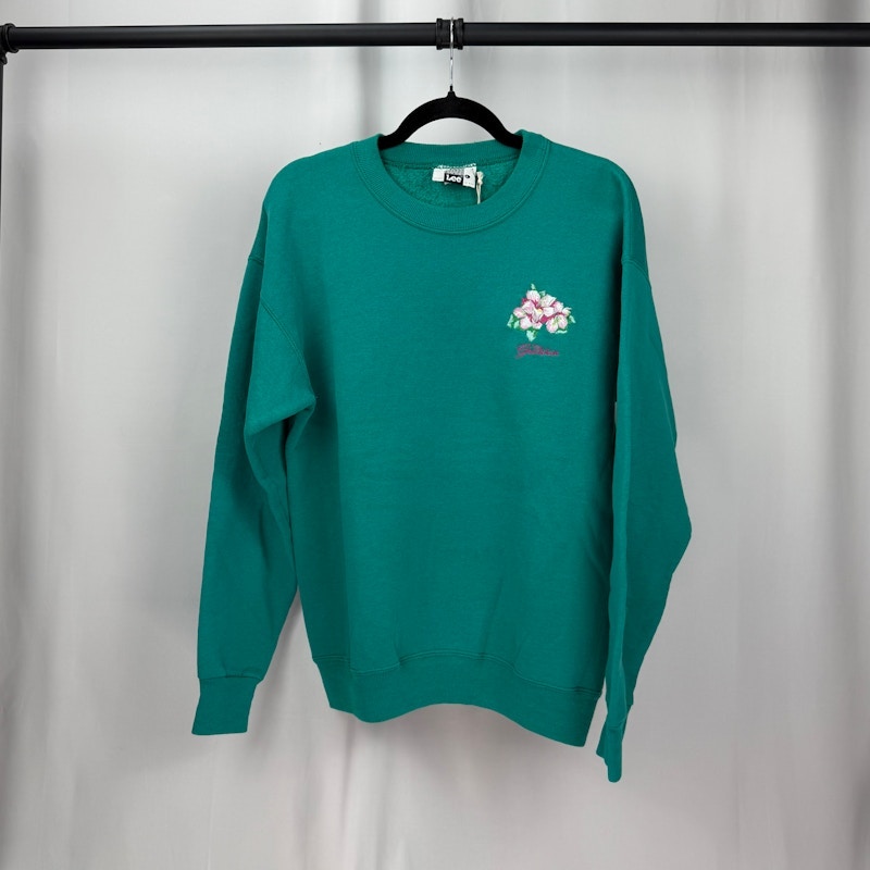 90s The Greenbrier Sweatshirt