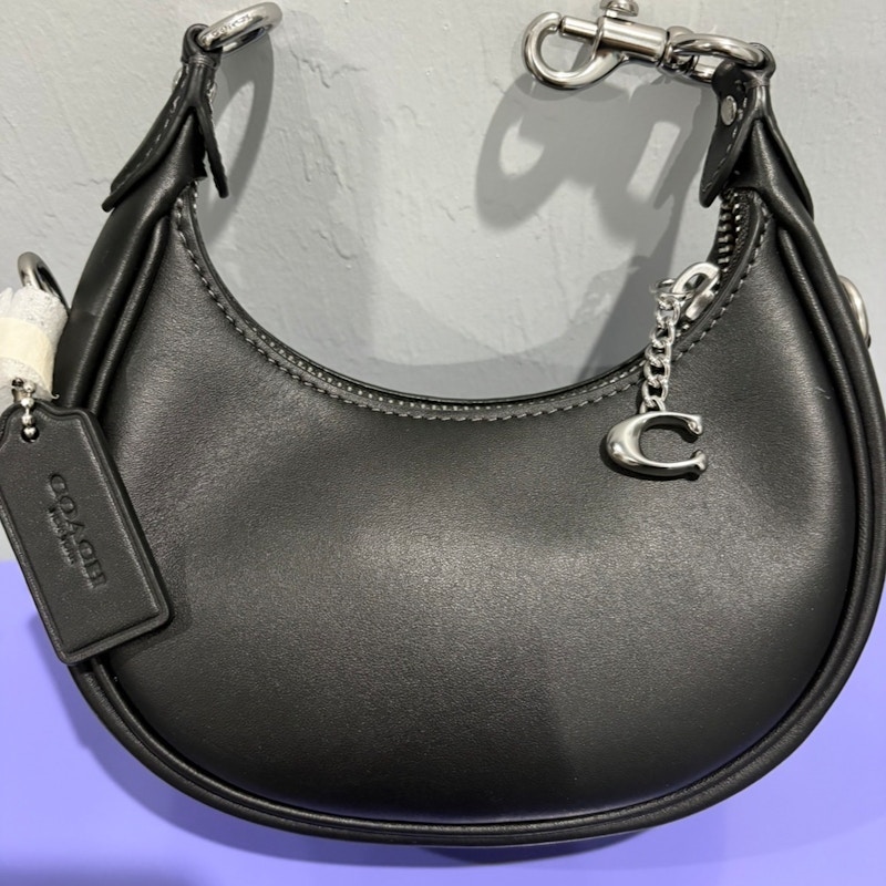 Coach Jonie Mini Crossbody Bag