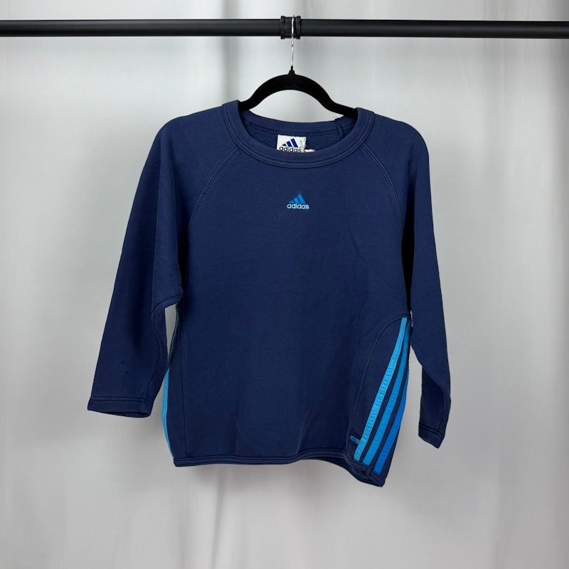 adidas 90s Sweatshirt