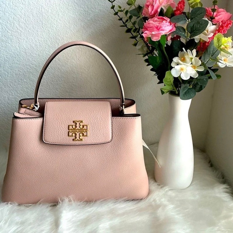 Tory Burch Satchel