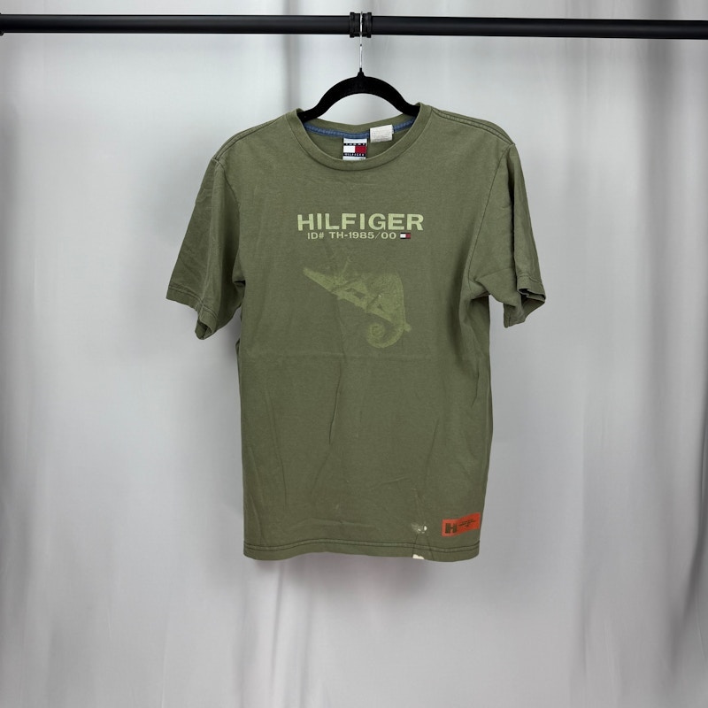 Vintage Tommy Hilfiger T-Shirt
