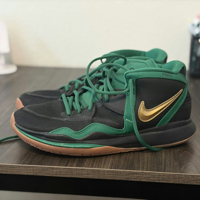Nike Kyrie Infinity By You