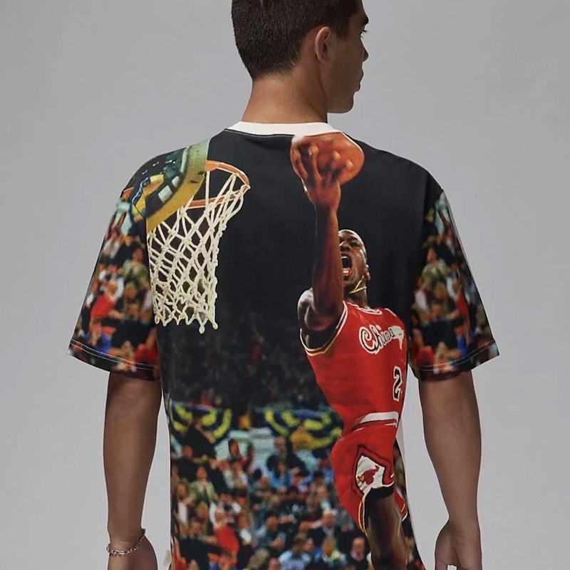 Jordan 85 Men's T-Shirt