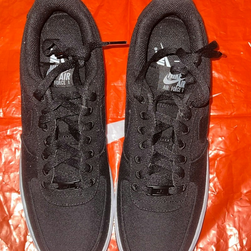 Nike Air Force 1 Low By You (2023)