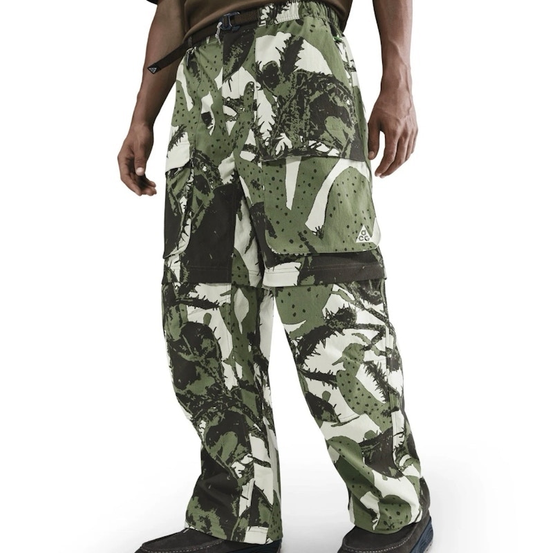 Nike ACG Smith Summit Cargo Pants
