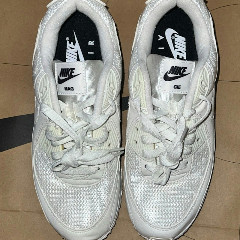 Nike Air Max 90 Nike By You (2021) (Women's)