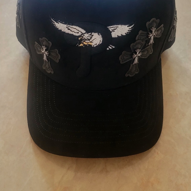 Philadelphia Eagles / Phillies SnapBack Hat