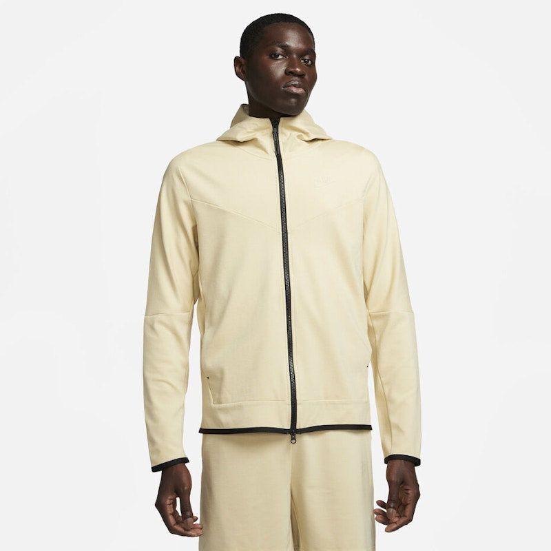 Nike Sportswear Tech Fleece Lightweight