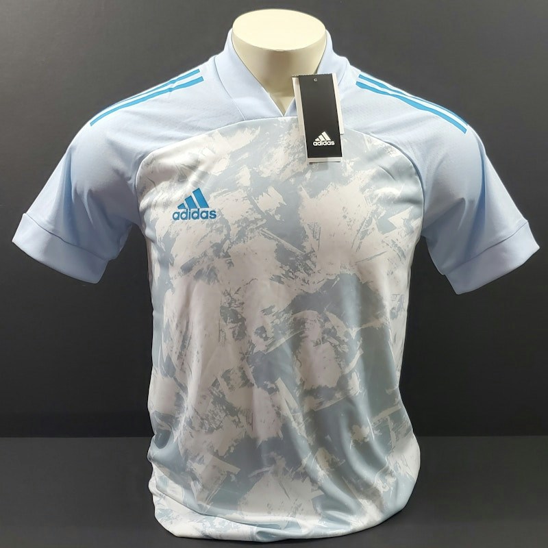 Adidas Condivo 20 Primeblue Jersey