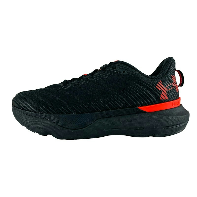 Under Armour Infinite Pro Warm