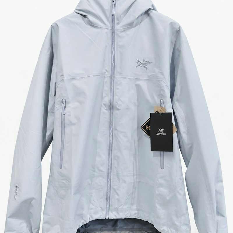 Arc'teryx Beta Jacket