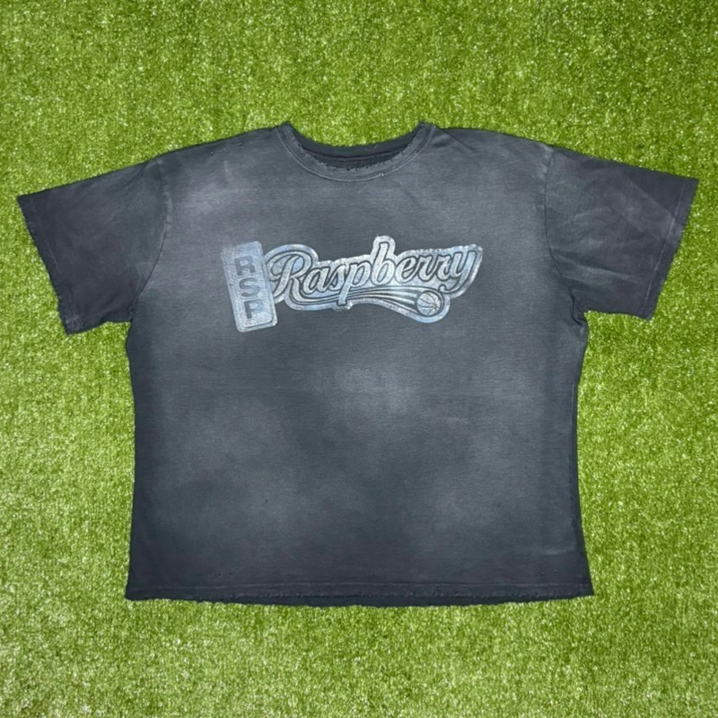 GV Gallery Ballers T-Shirt