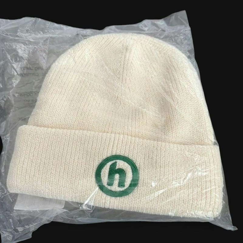 Hidden NY x '47 Beanie