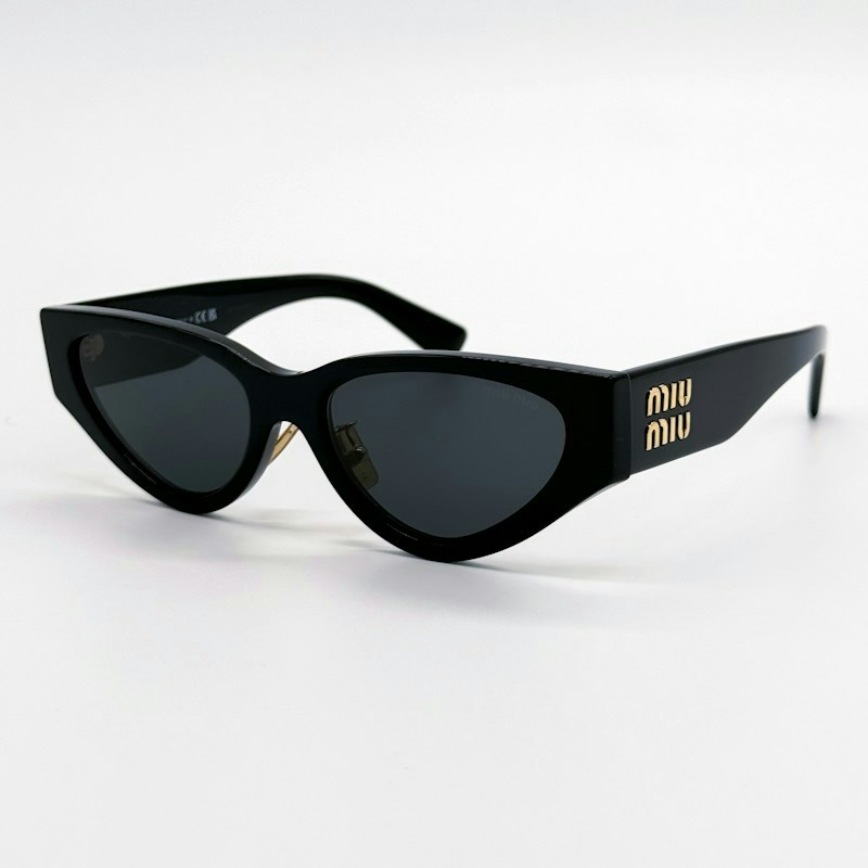 Miu Miu MU 06YS 1AB5S0