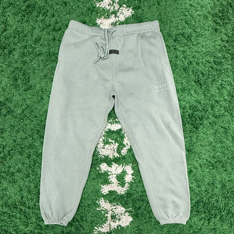 Fear of God Essentials Sweatpants