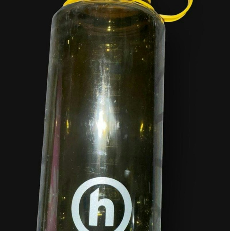 Nalgene X Hidden NY 32oz water bottle