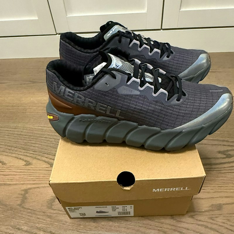 Merrell MTL Adapt Matryx Comet