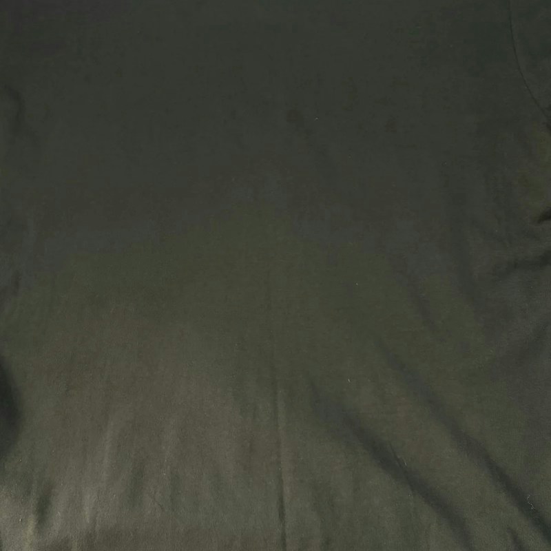 Yeezy Vultures Listening Party Chicago Merch Tee